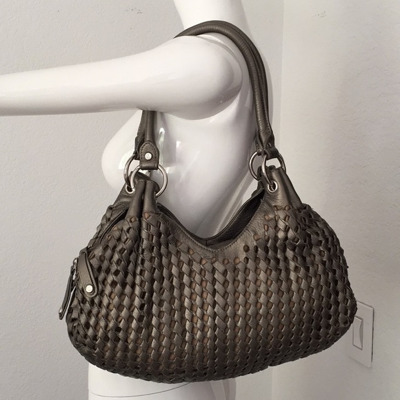 sabrina scala handbag price